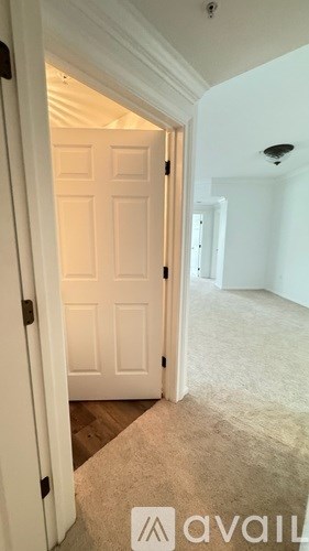 Source URL: https://prod-avail.s3.amazonaws.com/public_images/41493957/listing/59.jpg