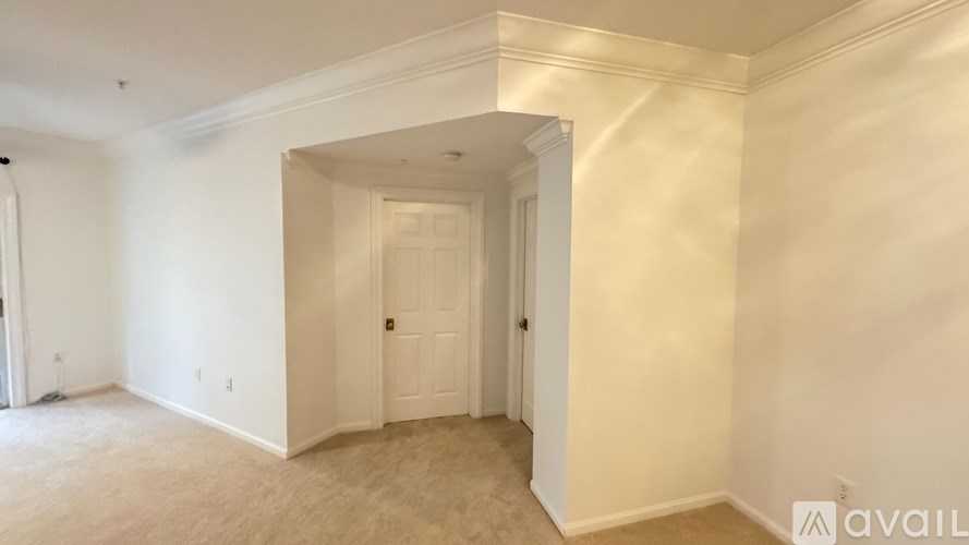 Source URL: https://prod-avail.s3.amazonaws.com/public_images/41493951/listing/60.jpg