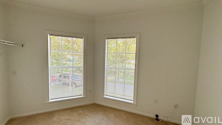 Source URL: https://prod-avail.s3.amazonaws.com/public_images/41493968/listing/64.jpg