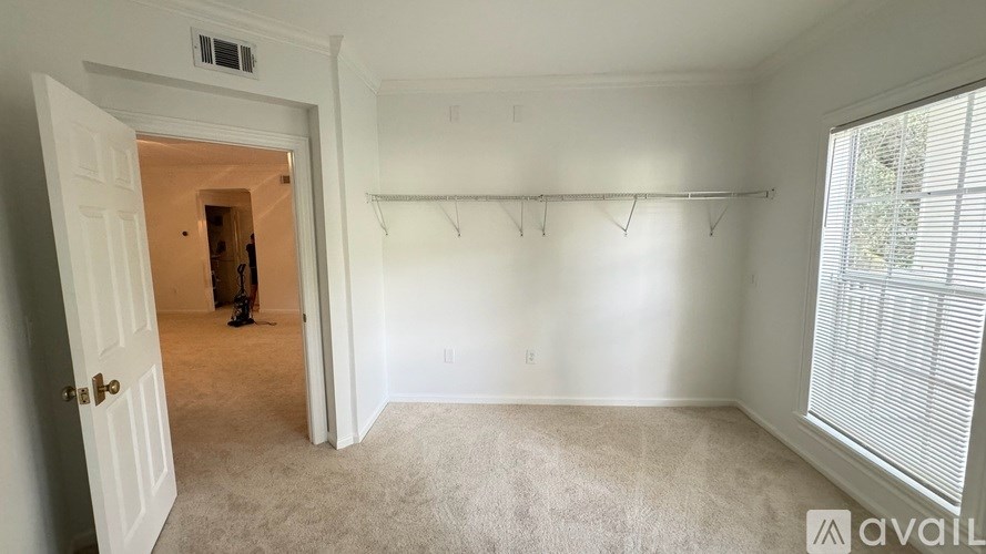 Source URL: https://prod-avail.s3.amazonaws.com/public_images/41493964/listing/66.jpg