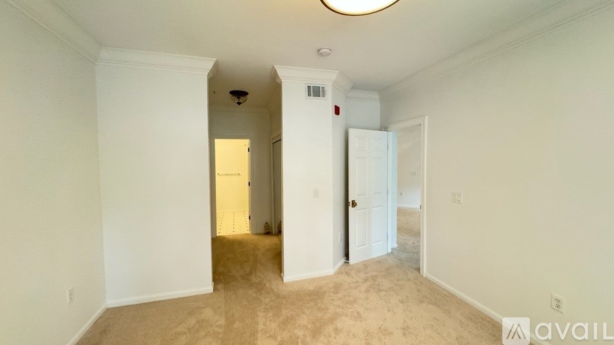 Source URL: https://prod-avail.s3.amazonaws.com/public_images/41493963/listing/67.jpg