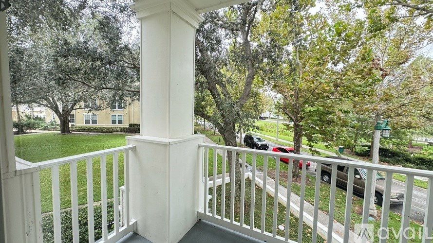 Source URL: https://prod-avail.s3.amazonaws.com/public_images/41470565/listing/0113a0e22b916455bd81148c5b1adf27fe59f403e2.jpg