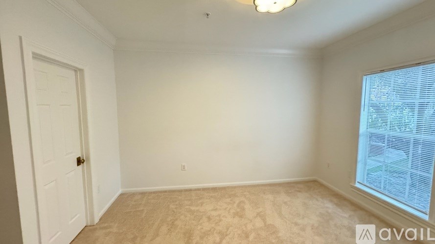 Source URL: https://prod-avail.s3.amazonaws.com/public_images/41493965/listing/68.jpg