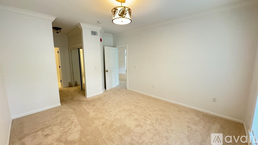 Source URL: https://prod-avail.s3.amazonaws.com/public_images/41493970/listing/69.jpg