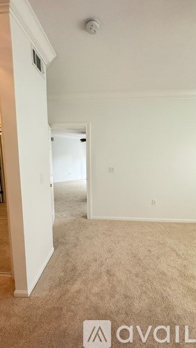 Source URL: https://prod-avail.s3.amazonaws.com/public_images/41493979/listing/72.jpg