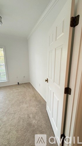 Source URL: https://prod-avail.s3.amazonaws.com/public_images/41493973/listing/71.jpg