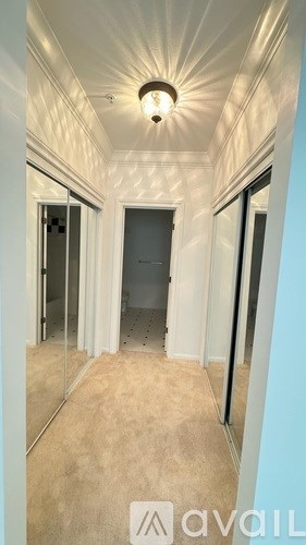 Source URL: https://prod-avail.s3.amazonaws.com/public_images/41493975/listing/75.jpg