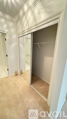 Source URL: https://prod-avail.s3.amazonaws.com/public_images/41493977/listing/76.jpg