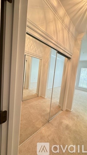 Source URL: https://prod-avail.s3.amazonaws.com/public_images/41493980/listing/77.jpg