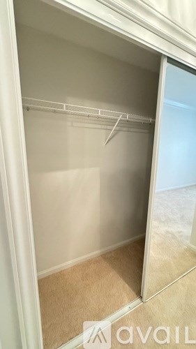 Source URL: https://prod-avail.s3.amazonaws.com/public_images/41493974/listing/79.jpg