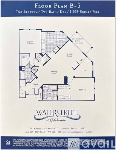 Source URL: https://prod-avail.s3.amazonaws.com/public_images/41470549/listing/01dde9958c5df0715f0d2f68af88c08dfe4a1fb27b.jpg