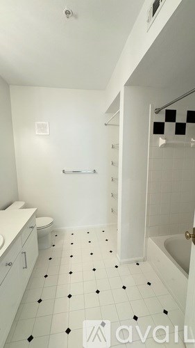 Source URL: https://prod-avail.s3.amazonaws.com/public_images/41493982/listing/83.jpg