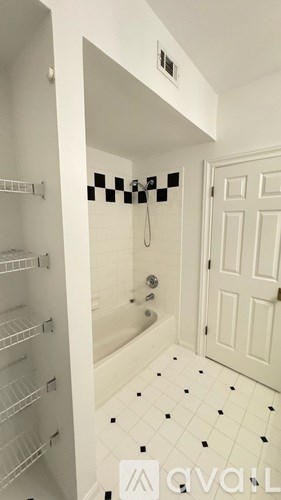 Source URL: https://prod-avail.s3.amazonaws.com/public_images/41493985/listing/82.jpg