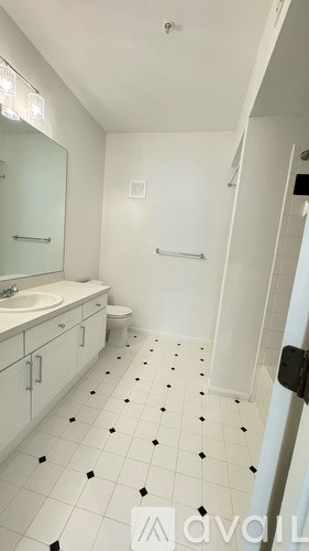 Source URL: https://prod-avail.s3.amazonaws.com/public_images/41494013/listing/88.jpg