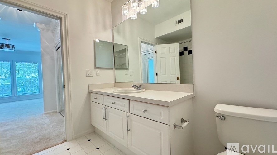 Source URL: https://prod-avail.s3.amazonaws.com/public_images/41494017/listing/85.jpg