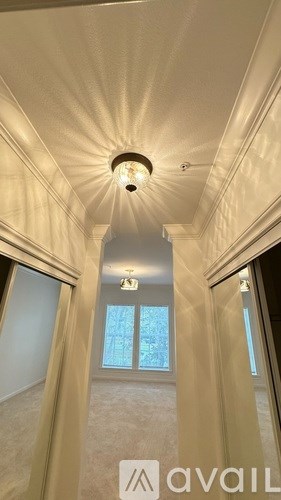 Source URL: https://prod-avail.s3.amazonaws.com/public_images/41494015/listing/90.jpg