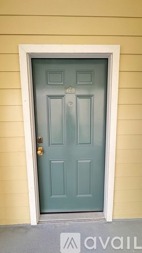 Source URL: https://prod-avail.s3.amazonaws.com/public_images/41470566/listing/013914163baba15e41a00ee3e3a269bf3001d8fa07.jpg