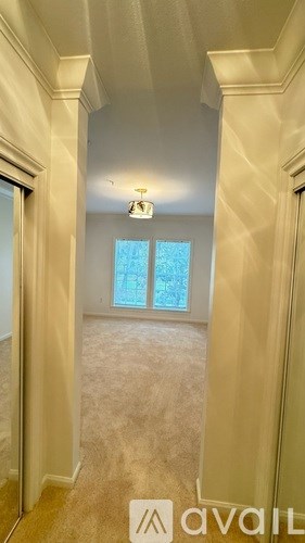 Source URL: https://prod-avail.s3.amazonaws.com/public_images/41494016/listing/89.jpg