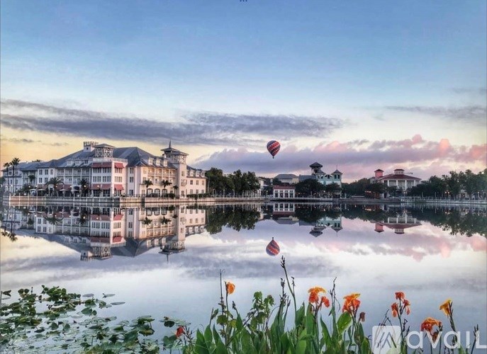 Source URL: https://prod-avail.s3.amazonaws.com/public_images/41487235/listing/01c2c45944950d68d2ed6f83524d95baa84bccf8ac.jpg