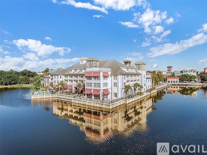 Source URL: https://prod-avail.s3.amazonaws.com/public_images/41487229/listing/01cc98192b7e9f516cbed345f2d2634728d433feaa.jpg