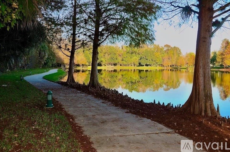 Source URL: https://prod-avail.s3.amazonaws.com/public_images/41487230/listing/010f398860ca5cb7466b8e35f29d27e01971ac2477.jpg