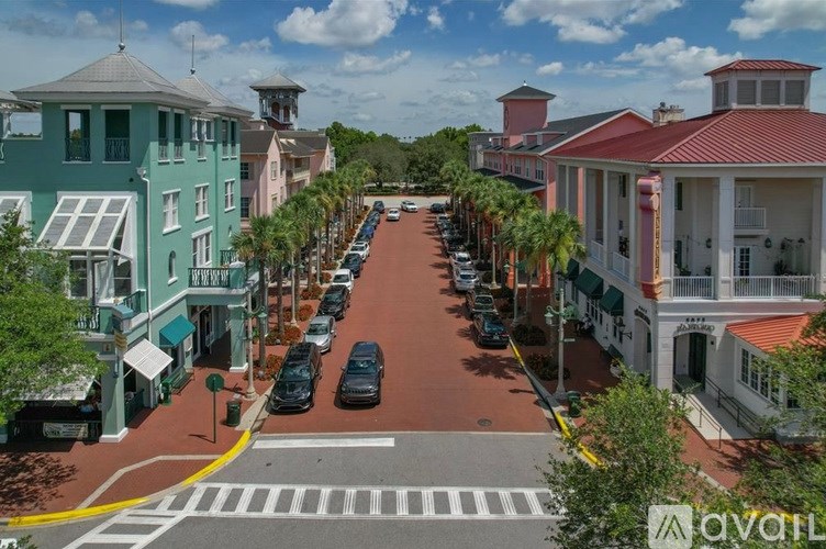 Source URL: https://prod-avail.s3.amazonaws.com/public_images/41487232/listing/01c36453ad87f297ea8f7a546f8a1365af08a6018b.jpg