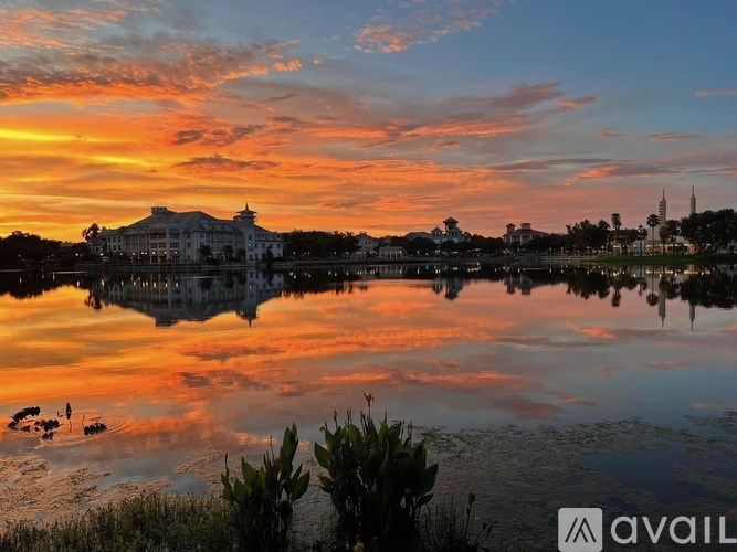 Source URL: https://prod-avail.s3.amazonaws.com/public_images/41487233/listing/01fd15b6b8aed7e49cb1b6c14aee0f8646259e1b52.jpg