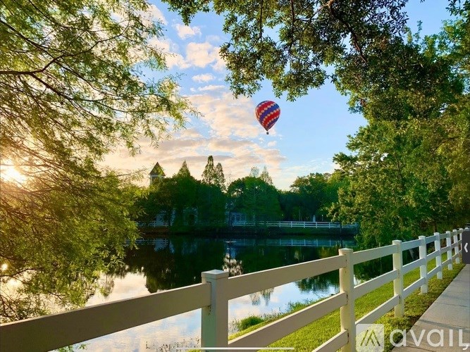 Source URL: https://prod-avail.s3.amazonaws.com/public_images/41487234/listing/012ffda9564fcc88011c7b3baaf181214946e8bd17.jpg