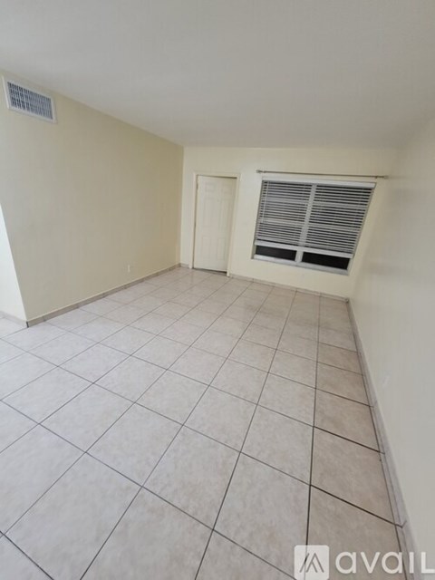 Source URL: https://prod-avail.s3.amazonaws.com/public_images/36756334/listing/20231111_182152.jpg