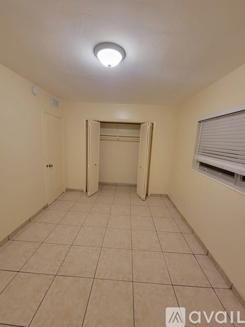 Source URL: https://prod-avail.s3.amazonaws.com/public_images/36756346/listing/20231111_181928.jpg