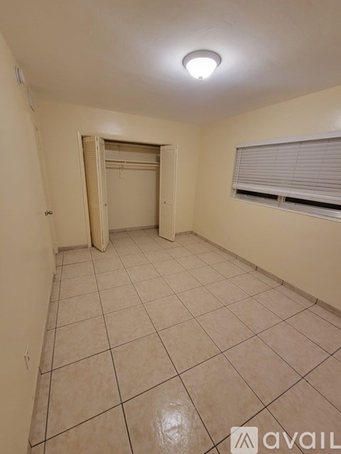 Source URL: https://prod-avail.s3.amazonaws.com/public_images/36756345/listing/20231111_181933.jpg