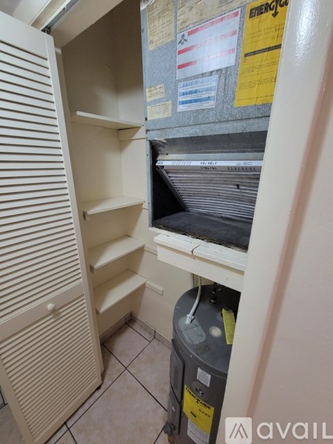 Source URL: https://prod-avail.s3.amazonaws.com/public_images/36756358/listing/20231111_181956.jpg