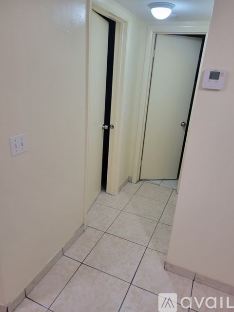 Source URL: https://prod-avail.s3.amazonaws.com/public_images/36756336/listing/20231111_182120.jpg