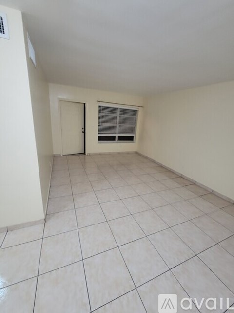 Source URL: https://prod-avail.s3.amazonaws.com/public_images/36756337/listing/20231111_182127.jpg