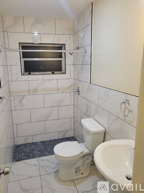 Source URL: https://prod-avail.s3.amazonaws.com/public_images/36756339/listing/20231111_181801.jpg