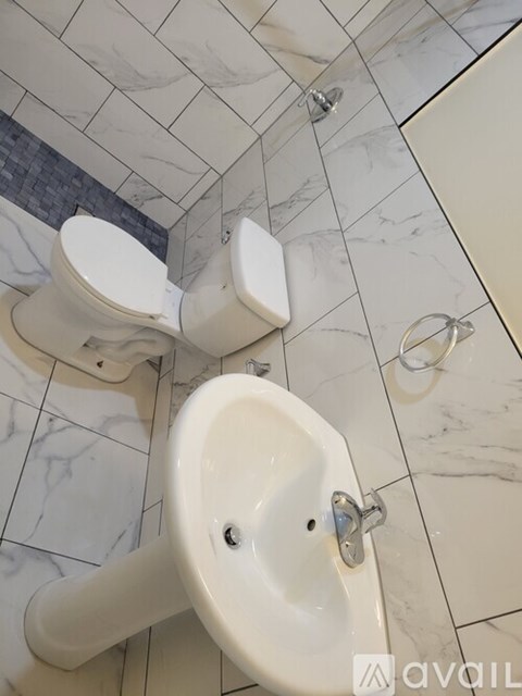 Source URL: https://prod-avail.s3.amazonaws.com/public_images/36756341/listing/20231111_181824.jpg