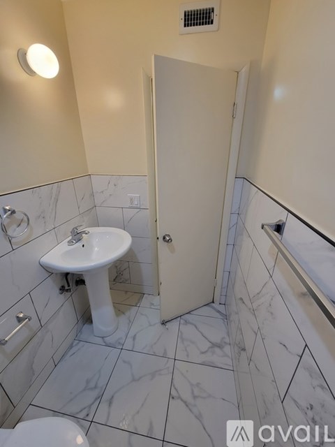 Source URL: https://prod-avail.s3.amazonaws.com/public_images/36756340/listing/20231111_181839.jpg