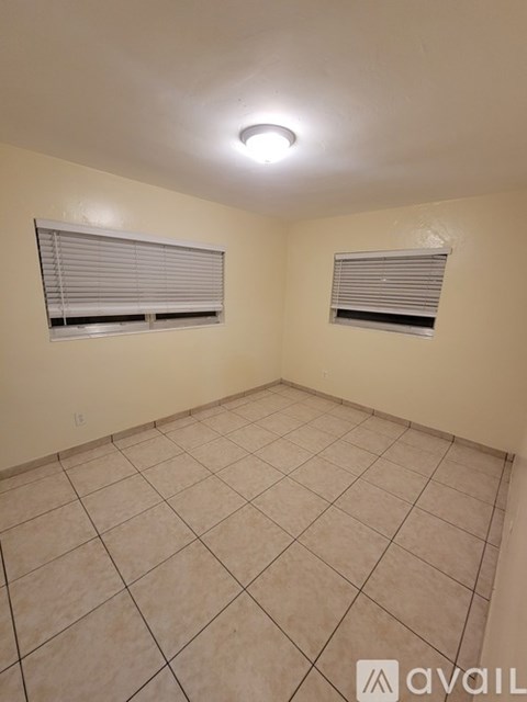 Source URL: https://prod-avail.s3.amazonaws.com/public_images/36756344/listing/20231111_181903.jpg