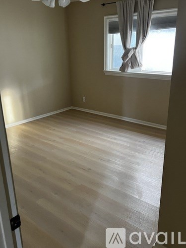 Source URL: https://prod-avail.s3.amazonaws.com/public_images/36888498/listing/IMG_9162.jpeg