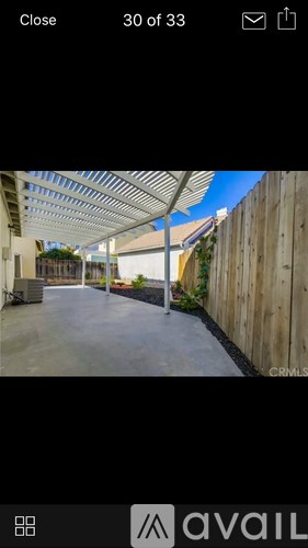 Source URL: https://prod-avail.s3.amazonaws.com/public_images/36888506/listing/IMG_0510.png