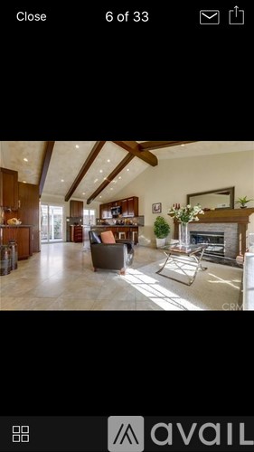 Source URL: https://prod-avail.s3.amazonaws.com/public_images/36888504/listing/IMG_0504.png