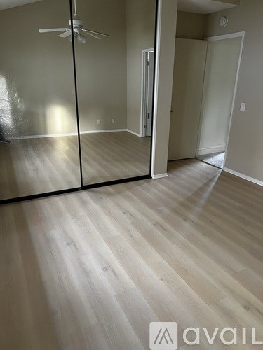 Source URL: https://prod-avail.s3.amazonaws.com/public_images/36888497/listing/IMG_9165.jpeg