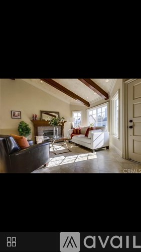 Source URL: https://prod-avail.s3.amazonaws.com/public_images/36888503/listing/IMG_0505.png