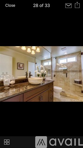 Source URL: https://prod-avail.s3.amazonaws.com/public_images/36888505/listing/IMG_0509.png