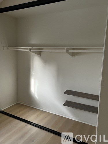 Source URL: https://prod-avail.s3.amazonaws.com/public_images/36888500/listing/IMG_9160.jpeg