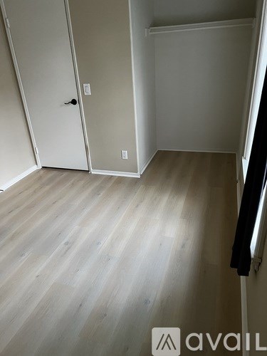 Source URL: https://prod-avail.s3.amazonaws.com/public_images/36888499/listing/IMG_9177.jpeg