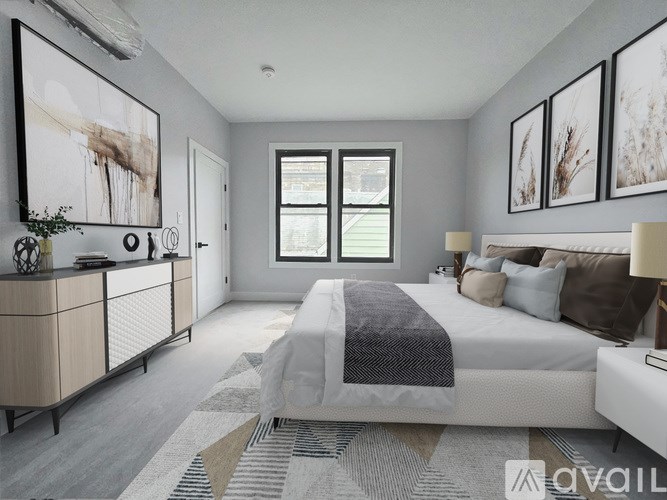 Source URL: https://prod-avail.s3.amazonaws.com/public_images/38988243/listing/2._Bedroom_fl.jpg