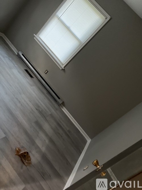 Source URL: https://prod-avail.s3.amazonaws.com/public_images/41499230/listing/IMG_0134.jpeg