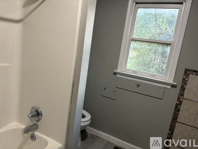 Source URL: https://prod-avail.s3.amazonaws.com/public_images/41499226/listing/IMG_0133.jpeg