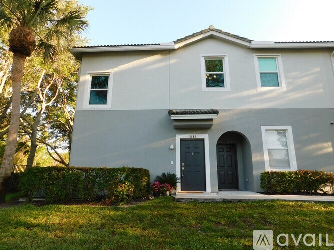 Source URL: https://prod-avail.s3.amazonaws.com/public_images/37577500/listing/Exterior_Front.jpg